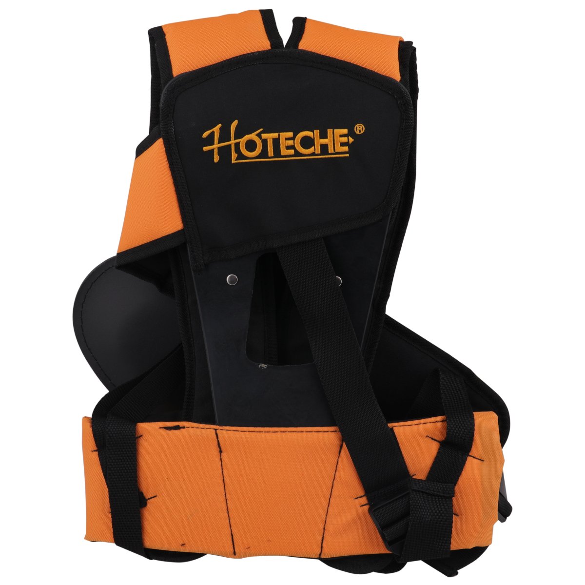 HOTECHE Uzkabe divplecu | 6934097718266 |