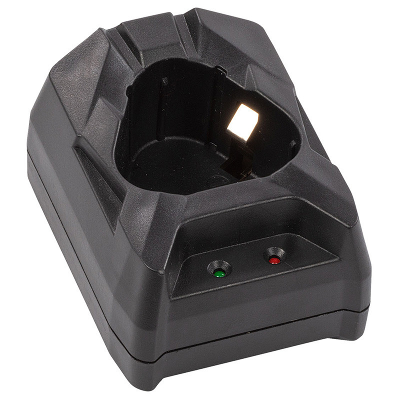 Uzlādes stacija priekš POWXG1045 POWERPLUS |