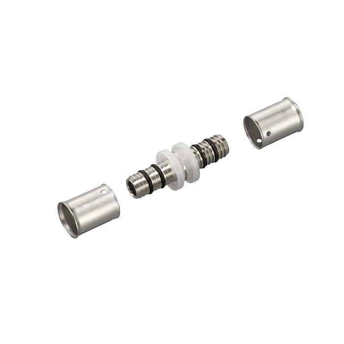 AQUATHERM Uzmava 32X20, presējams | F5-S2632*1620IIA