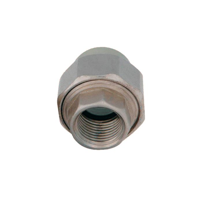 Supratherm Uzmava PP-R 20x1/2F, izjaucama |