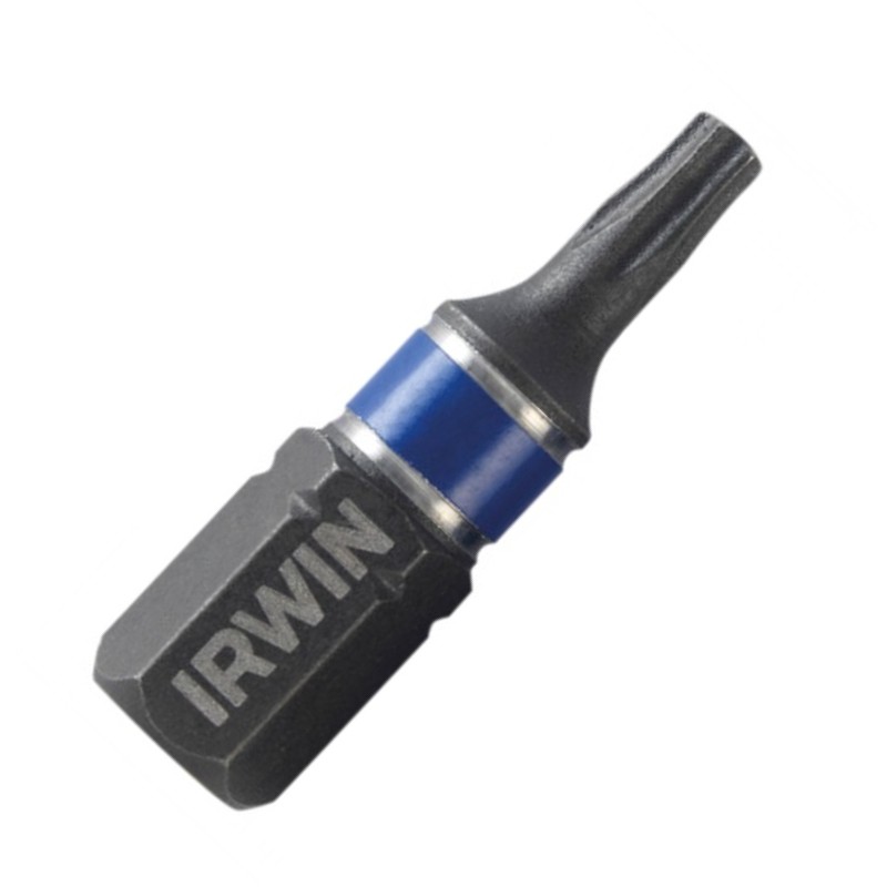Uzskr. uzgalis "IRWIN" T20 25