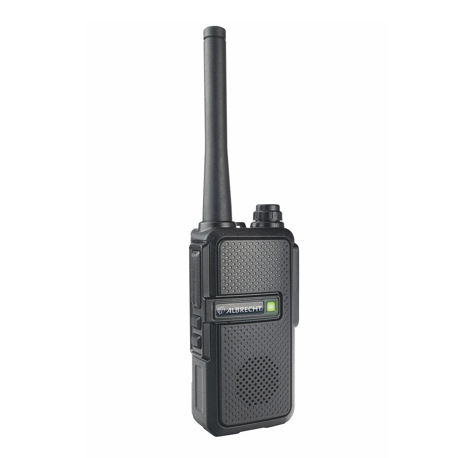 Albrecht Tectalk Worker 3 PMR446 2