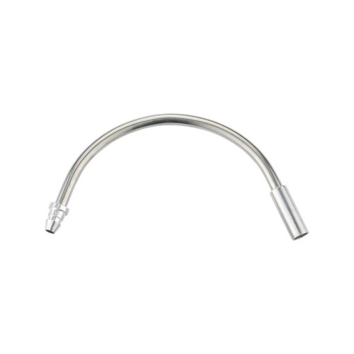 V-brake 135° Alu Hose Jagwire BSA031