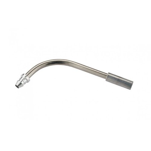V-brake 83° Alu Hose Jagwire BSA033