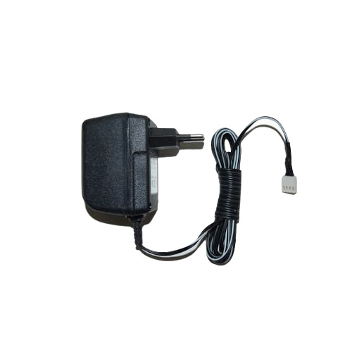 Ecosoft V3186EU – 06 Clack vārsta
