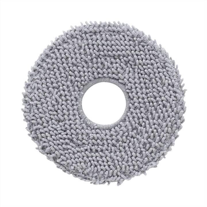 Vacuum Cleaner AccessoryROBOROCKAnti-bacterial Rotating Mop ClothFor