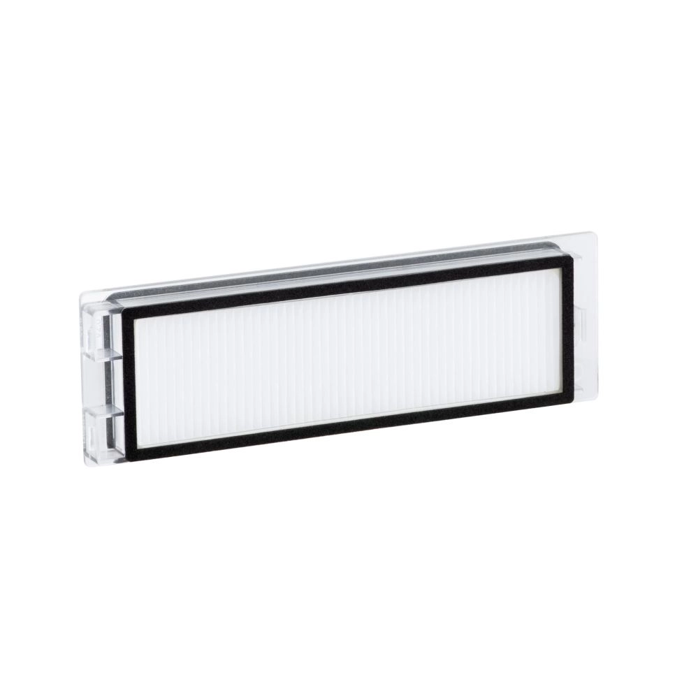 Vacuum Cleaner AccessoryROBOROCKWashable FilterFor S7 White/S7