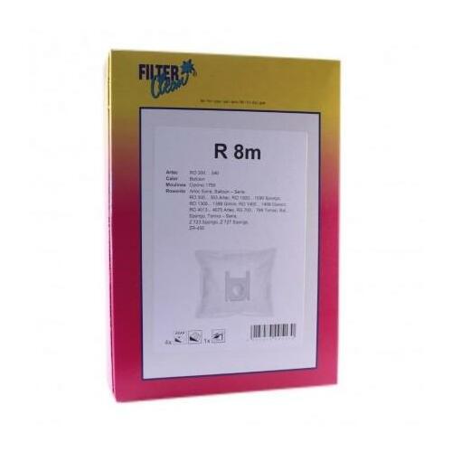 KITI Vacuum Cleaner Dust Bag Set