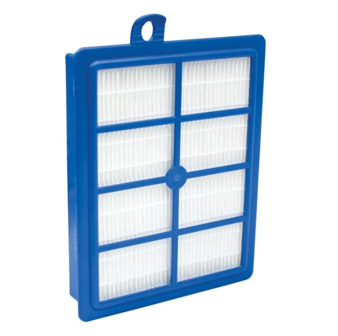 KITI Vacuum Cleaner HEPA Filter ELECTROLUX