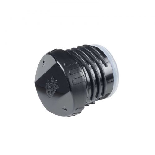 ESBIT Vacuum Flasks Classic Screw Closure