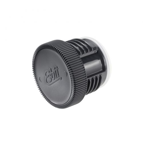 ESBIT Vacuum Flasks Screw Closure (Sculptor