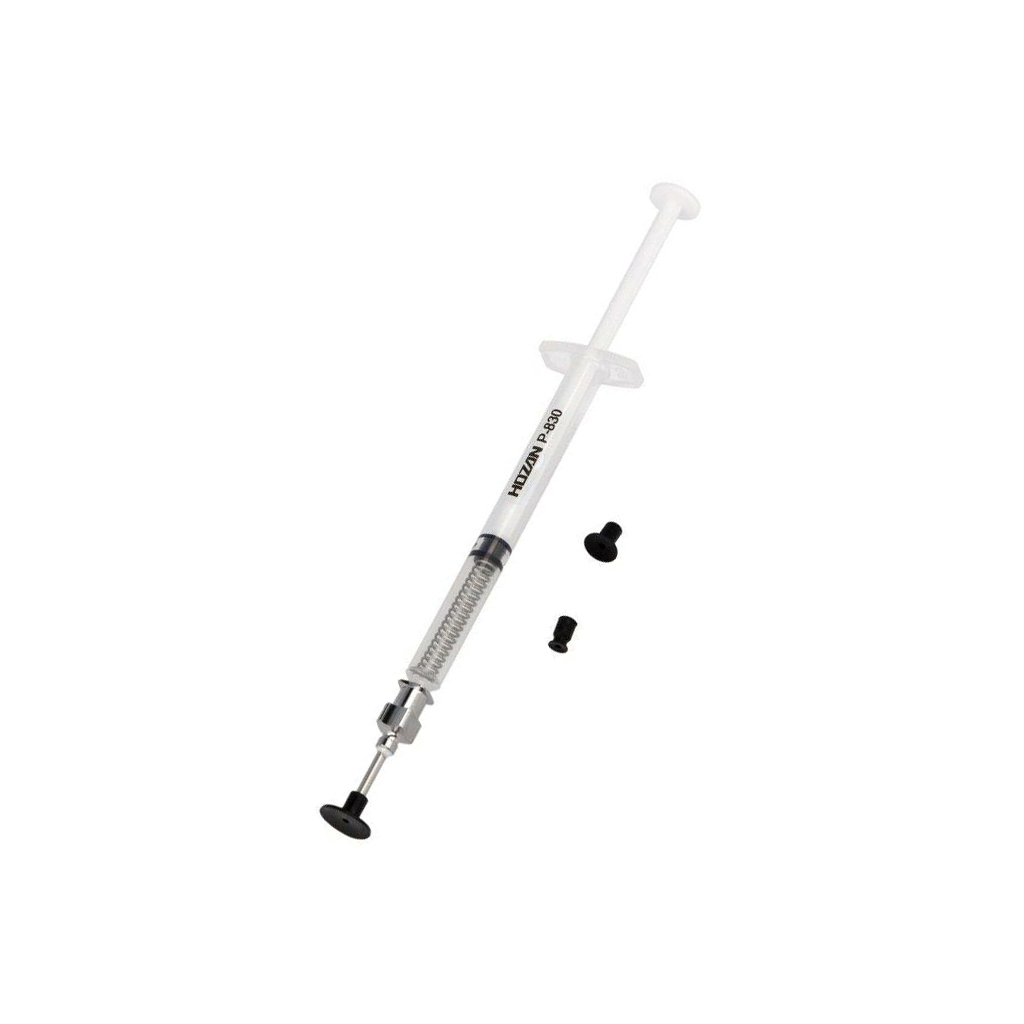 IDEAL-TEK Vacuum pick and place device