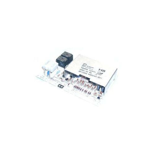 OEM Vadības modulis ARDO 546021401 DMPU