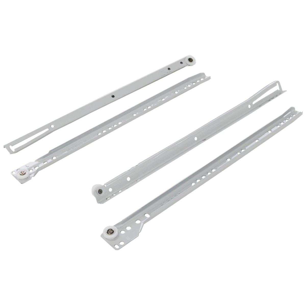 Besk Vadotne atvilktnēm 250mm | 4750959141755