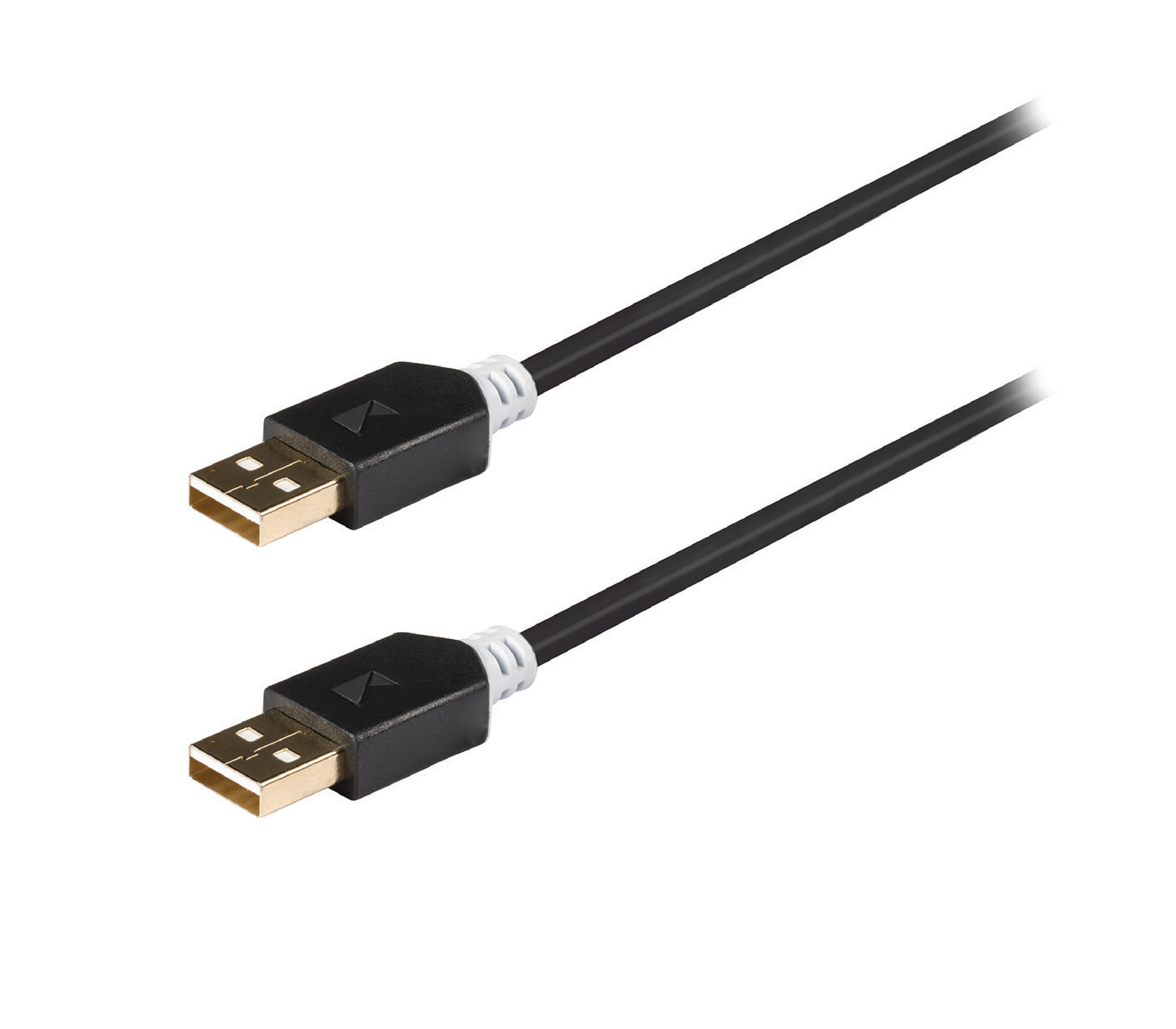 KONIG Vads USB 2.0 cable