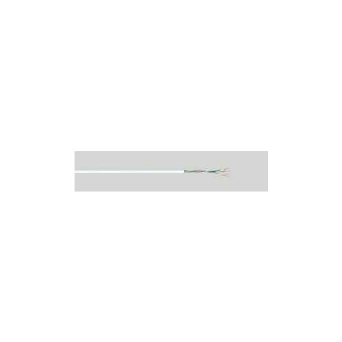 TECHNOKABEL Vads YTKSY 2x2x0.5mm RoHS