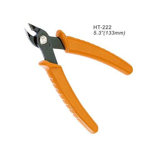 HANLONG TOOLS Vadu knaibles 130mm Cu