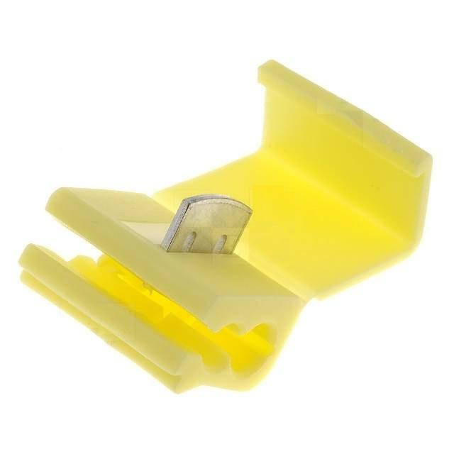OEM Vadu savienotājs 4.0-6.0mm²