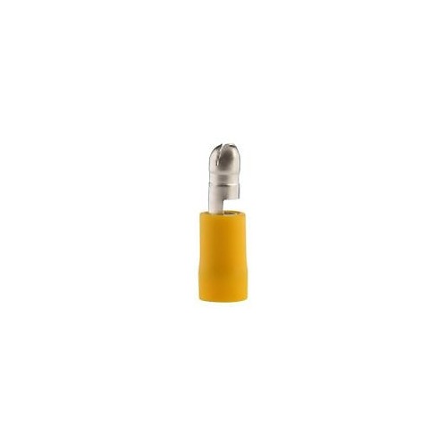 Vadu savienotājs 5.0 mm. 50