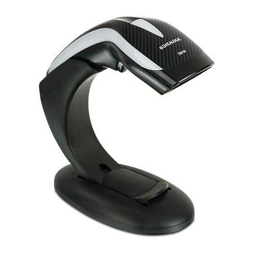 Datalogic Handscanner Heron HD3130 USB-Kit 1D