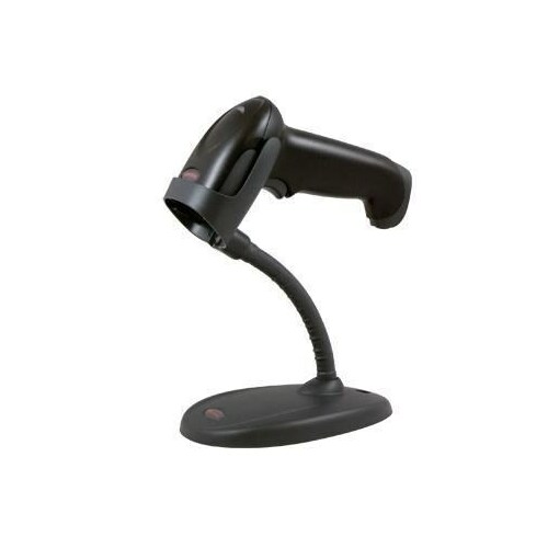 Vadu svītrkodu lasītājs Honeywell 1D Voyager