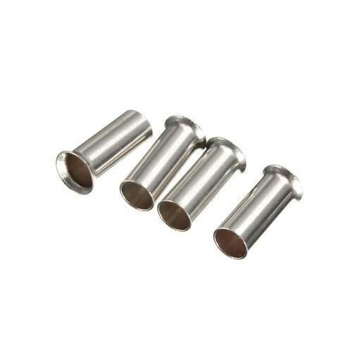OEM Vadu uzgalis neizolēts 1.5mm²