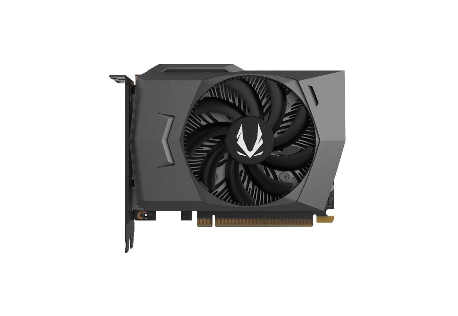 Zotac RTX 3050 ECO SOLO 8GB