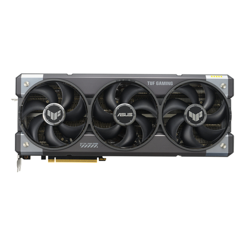 ASUS TUF RTX 5080 O16G GAMING