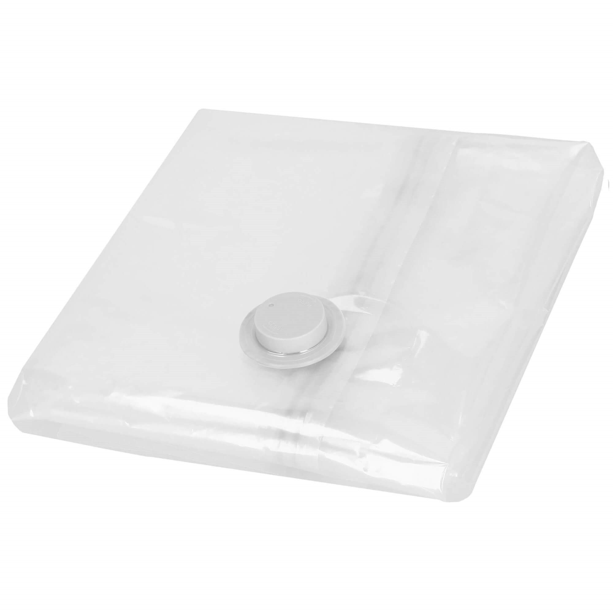 Vakuumsoma Springos VB0009 50x70cm | VB0009