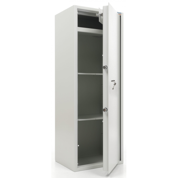 Valberg Arsenal 120 T seifs |