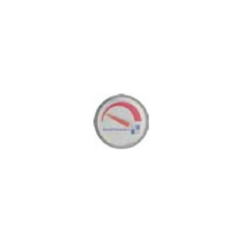 Valencia termometrs V | 941962 |