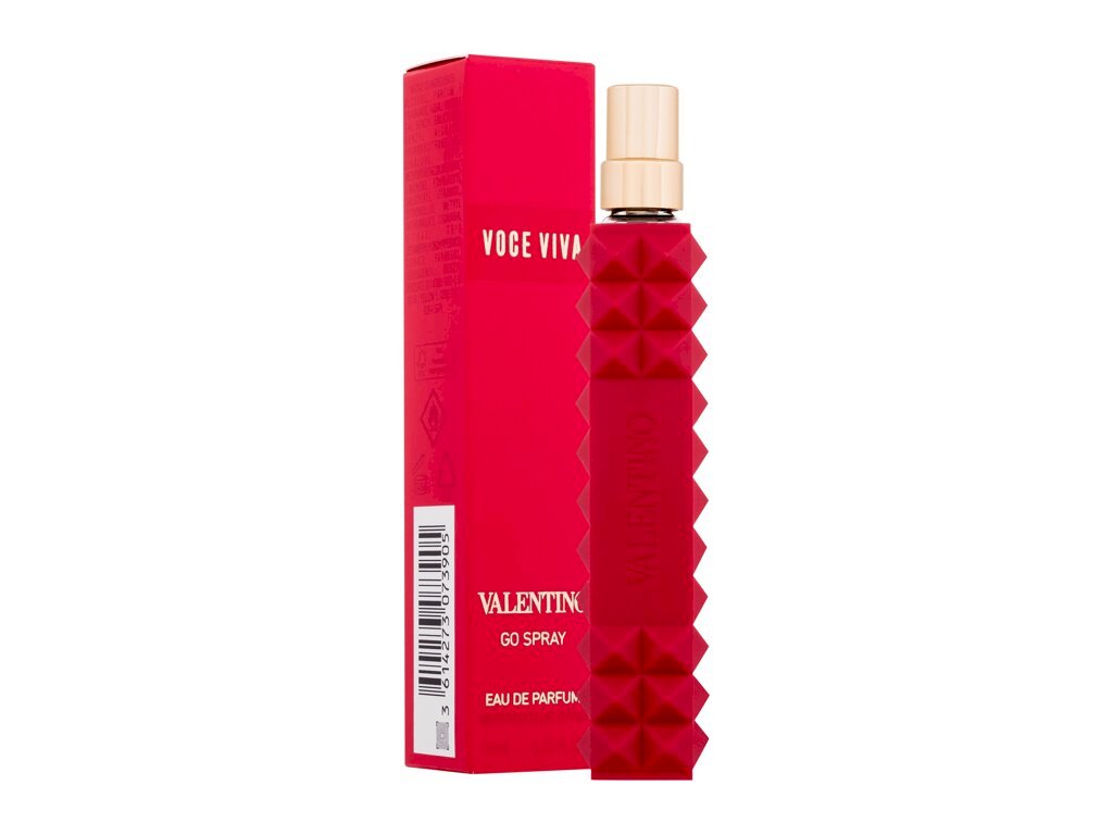 Valentino "Voce Viva EDP Miniature"