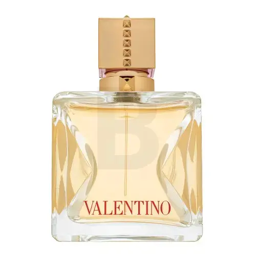 Valentino Voce Viva parfimērijas ūdens sievietēm