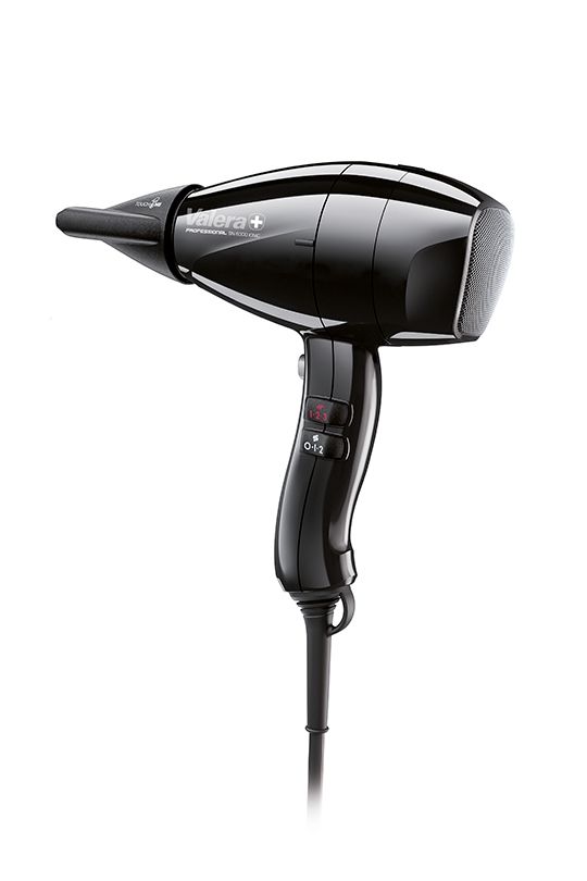 Valera Swiss Nano 6300 Light SN6300