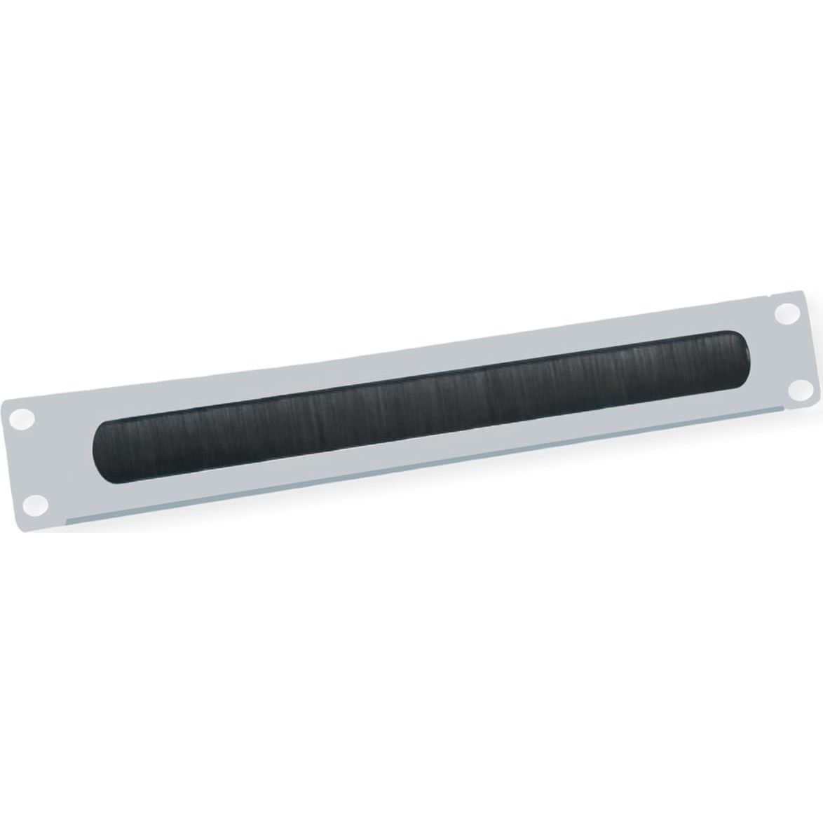 Value 19" Cable Entry 2U with