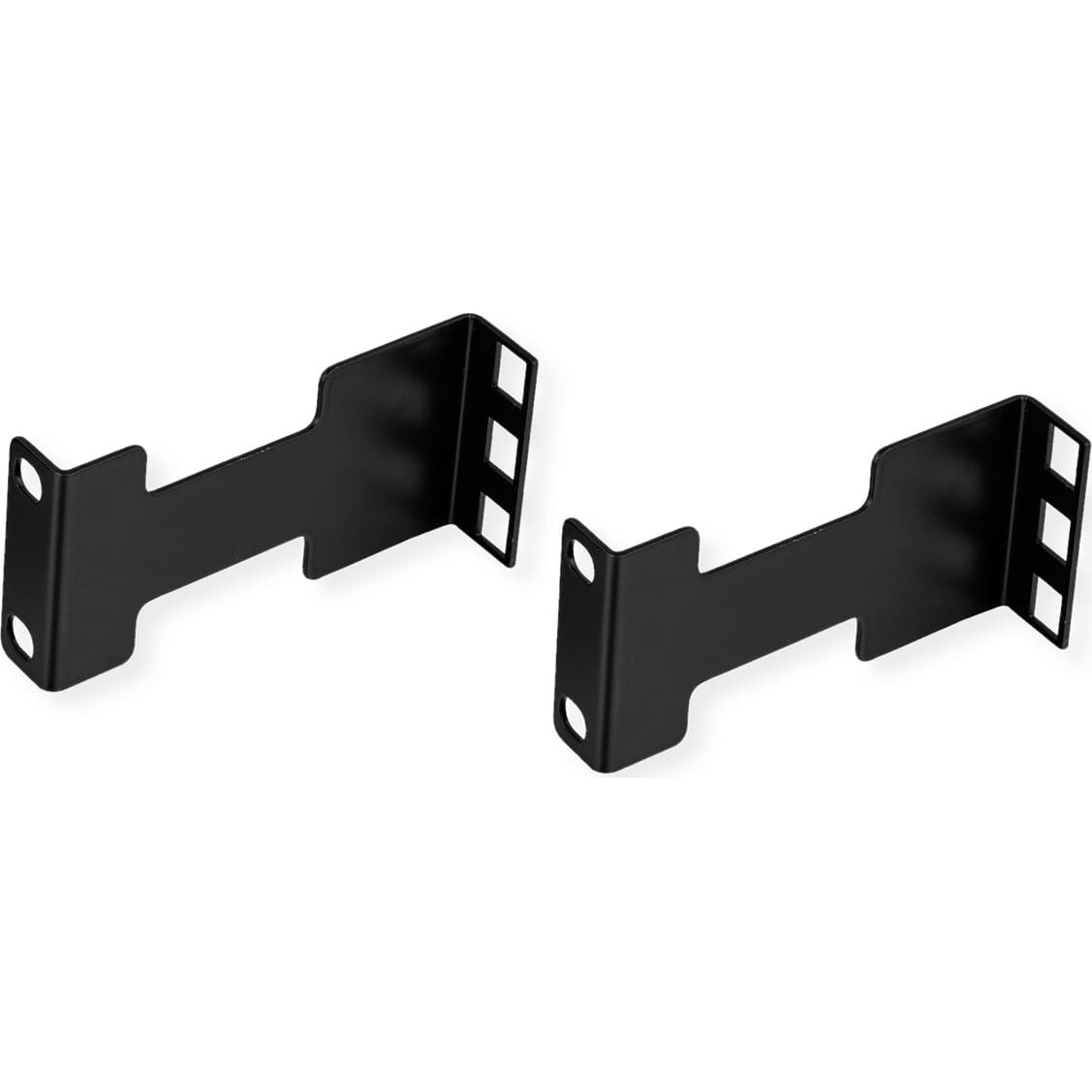 Value 19" Rack Depth Extender, 2