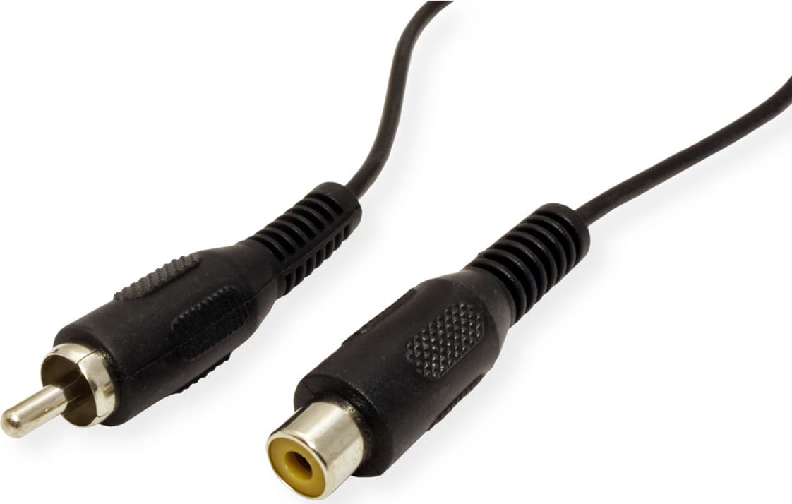 Value Cinch Cable, simplex M -