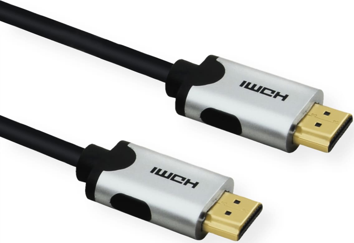 Value HDMI 10K Ultra High Speed