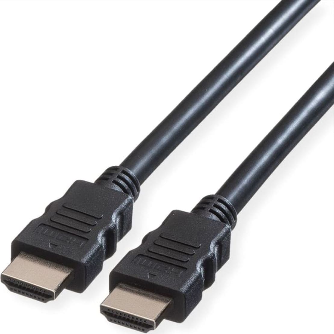 Value HDMI 8K (7680 x 4320)