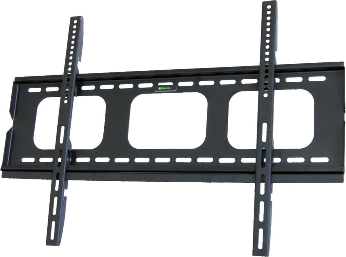 Value LCD/Plasma TV Wall Holder, Low