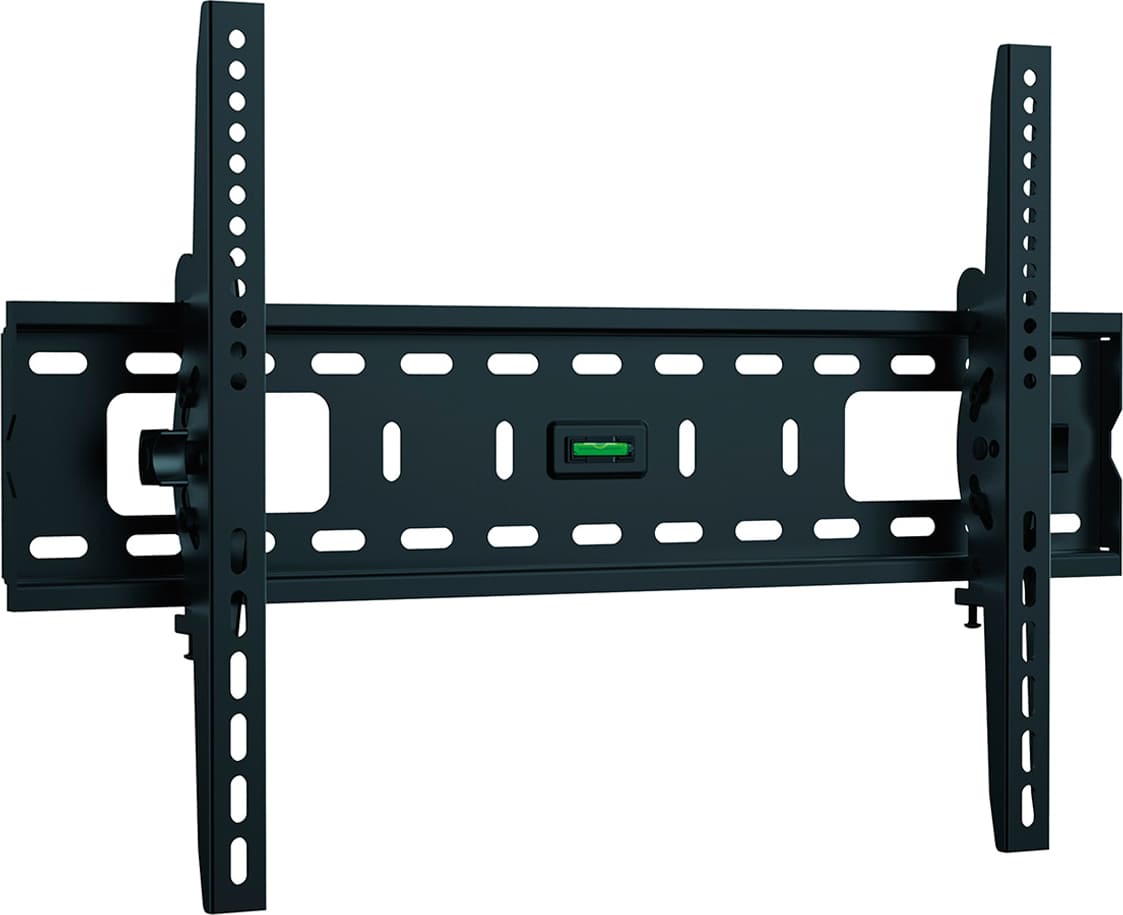 Value LCD/Plasma TV Wall Holder, Tiltable