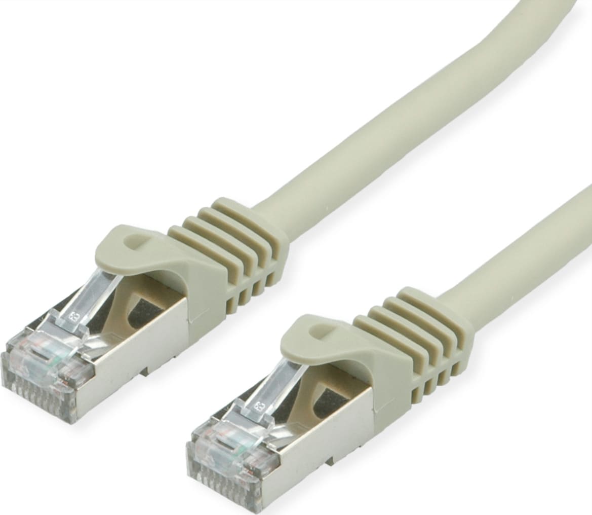 Value S/FTP Cable Cat.7, with