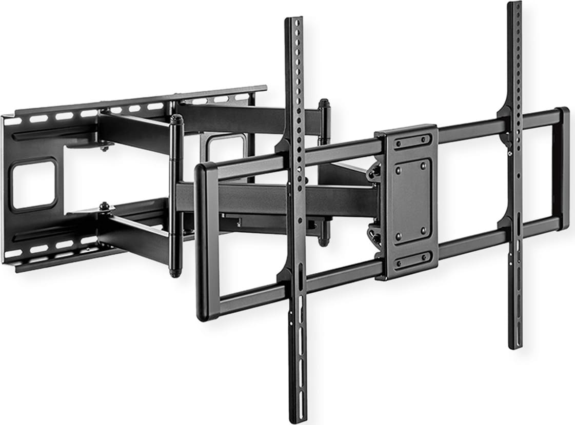 Value Solid Articulating Wall Mount TV