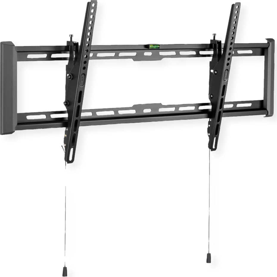 VALUE TV Wall Mount, 47mm Wall