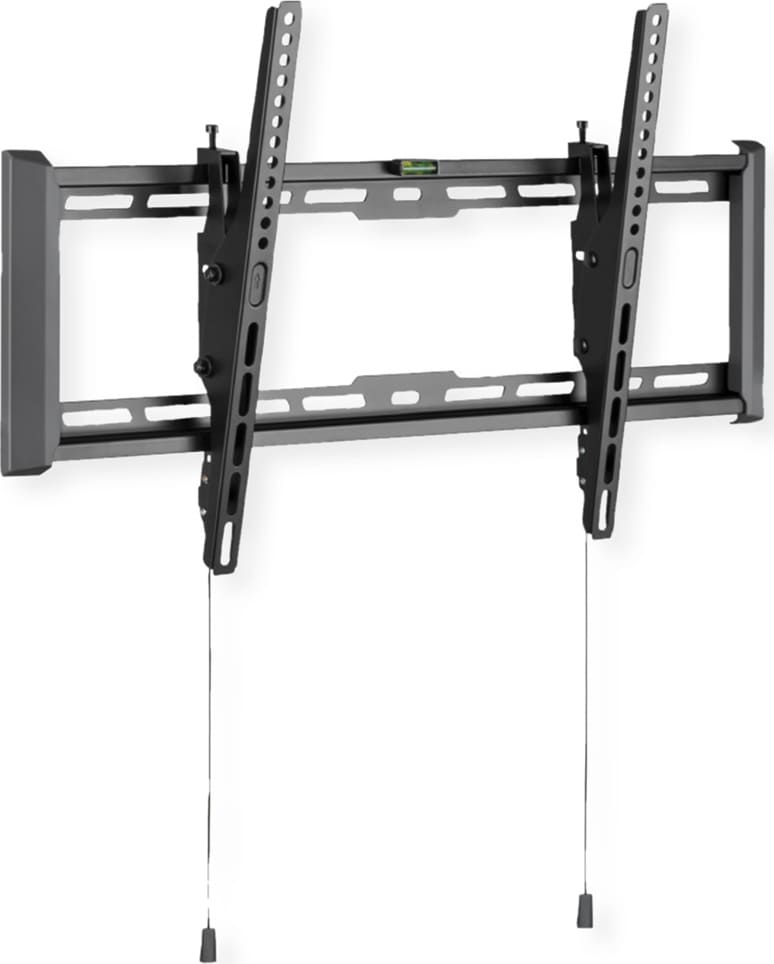 Value TV Wall Mount, 47mm Wall