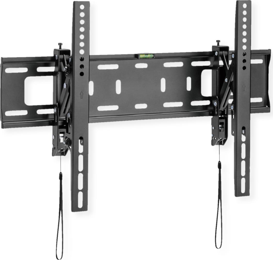 Value TV Wall Mount, tiltable, 37&quot