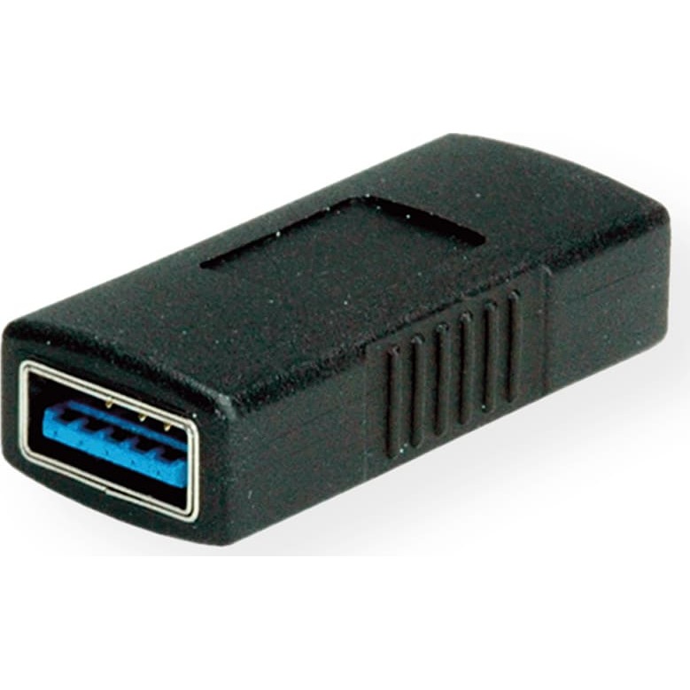 VALUE USB 3.2 Gen 1