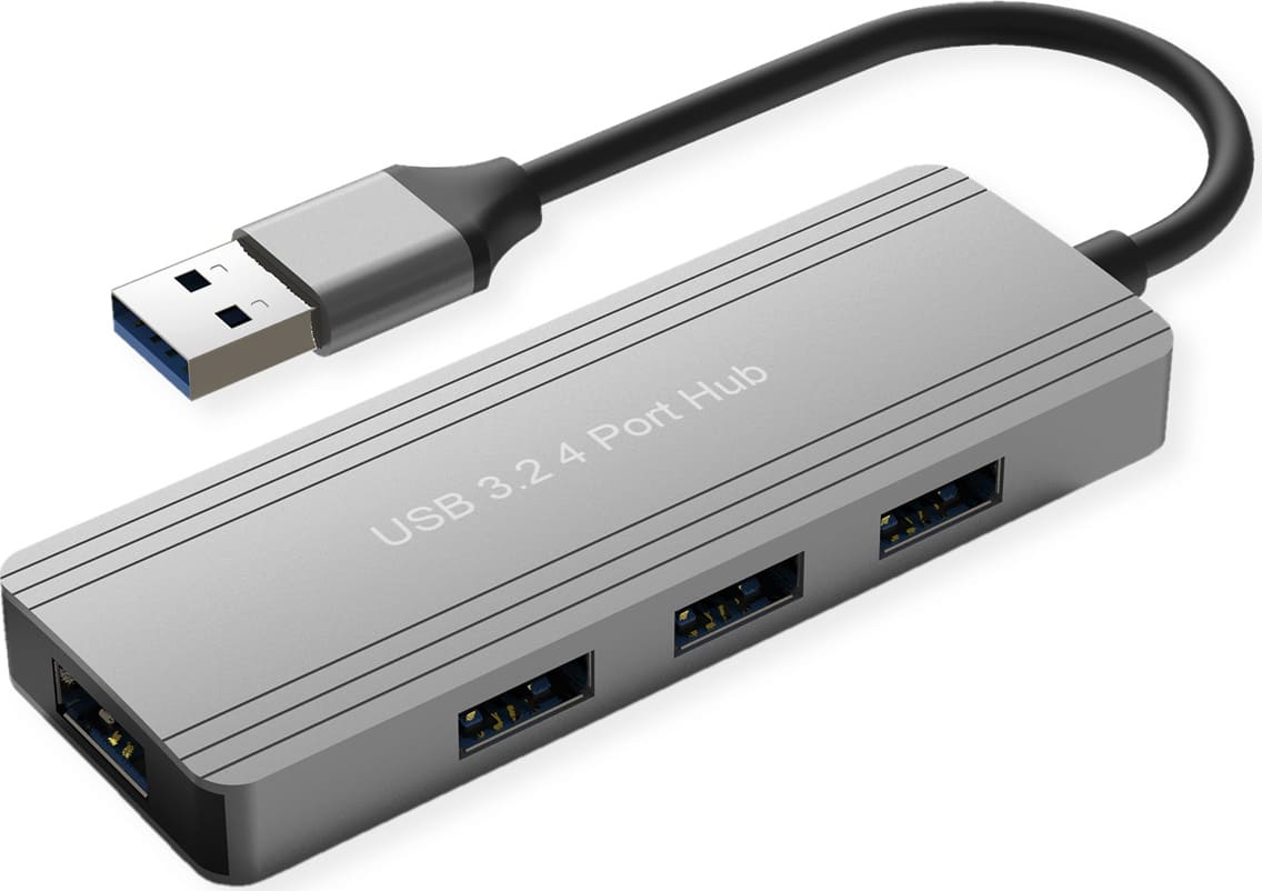 Value USB 3.2 Gen 1