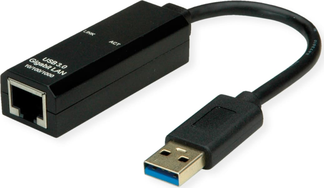 Value USB 3.2 Gen 1