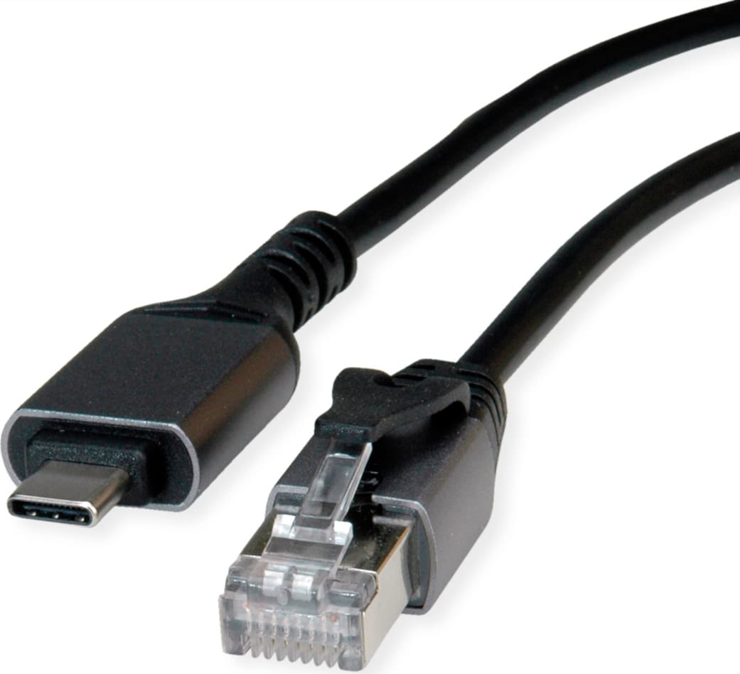 Value USB 3.2 Gen 2